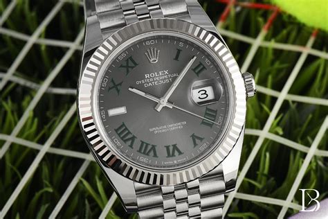 replica rolex datejust sale|alternative to rolex datejust.